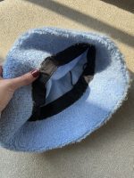 کلاه باکت کد ۱۵۴ - Image 4