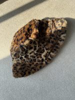 باکت پلنگی کد ۱۵۹ - Image 3