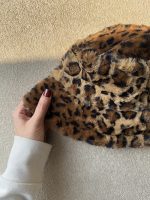 باکت پلنگی کد ۱۵۹ - Image 2