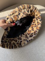 باکت پلنگی کد ۱۵۹ - Image 4