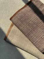 مینل کد ۸۳۰ - Image 4