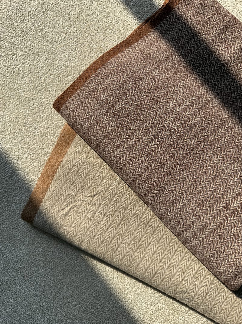 IMG_6584 2 copy مینل کد ۸۳۰ - Image 4