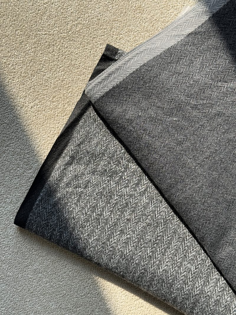 IMG_6585 3 copy مینل کد ۸۳۰ - Image 2