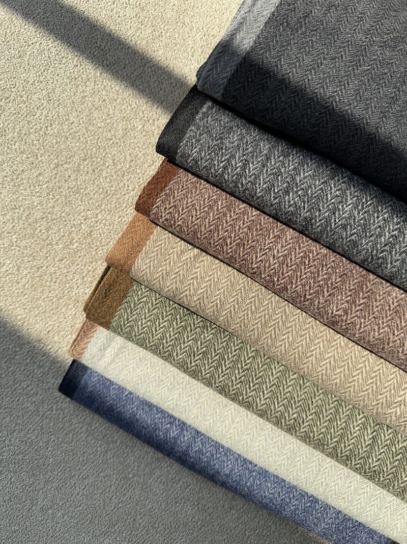 IMG_6587 3 copy شال پاییزی