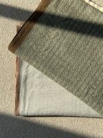 مینل کد ۸۳۰ - Image 3