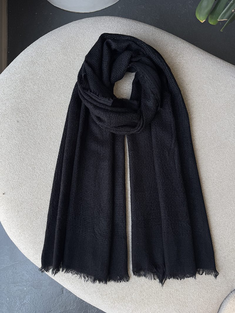 IMG_6589 2 copy پالما کد ۸۳۱ - Image 6