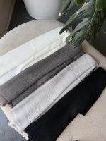 پالما کد ۸۳۱ - Image 5