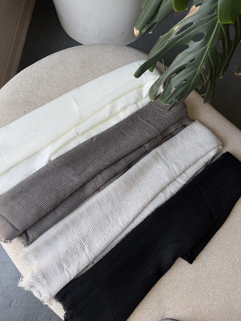 IMG_6590 copy پالما کد ۸۳۱ - Image 5