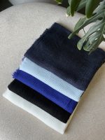 پالما کد ۸۳۱ - Image 7