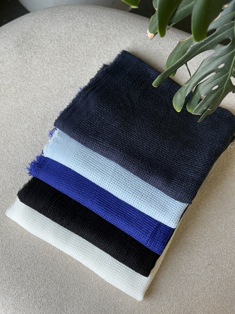 IMG_6592 copy پالما کد ۸۳۱ - Image 7