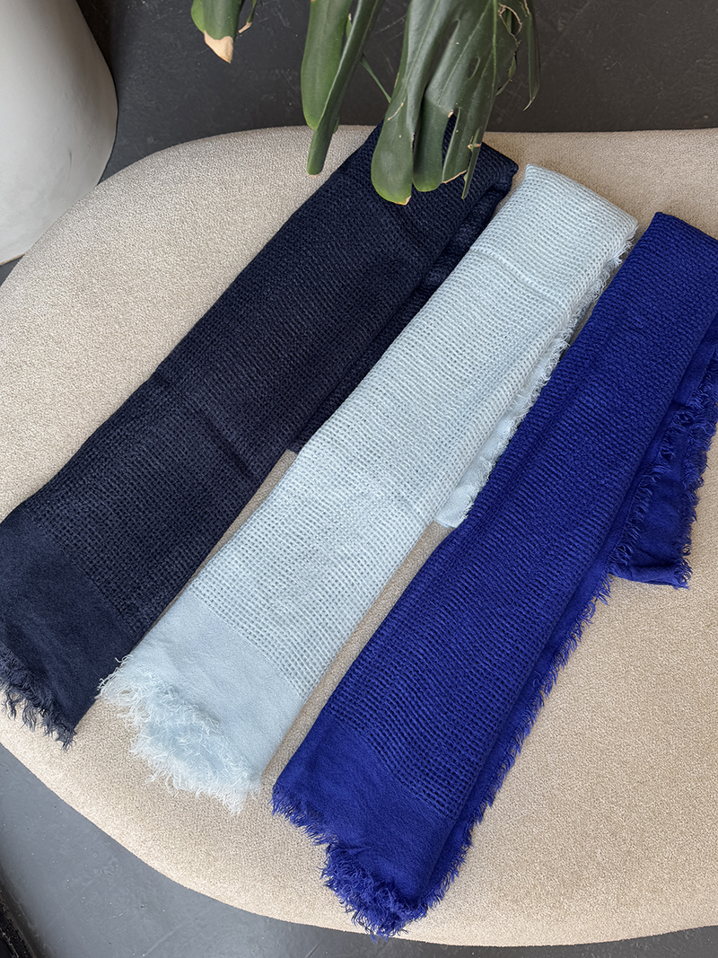 IMG_6593 copy پالما کد ۸۳۱ - Image 3