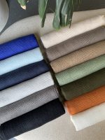 پالما کد ۸۳۱