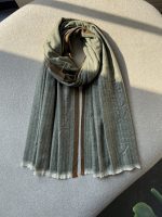 مینل کد ۸۳۰ - Image 5