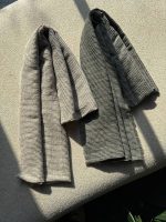 شال رینگی میرا کد 825 - Image 3