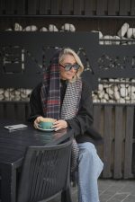 نایت بری کد ۸۳۵ - Image 2