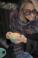 نایت بری کد ۸۳۵ - Image 3