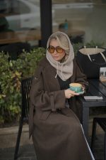 بالاکلاوا کد ۱۶۵ - Image 2