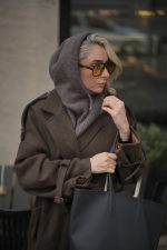 بالاکلاوا کد ۱۶۵ - Image 4