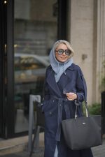 بالاکلاوا کد ۱۶۵ - Image 3