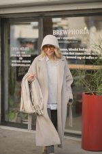 پالتو فوتر نسکافه ای کد ۳۸۰ - Image 5