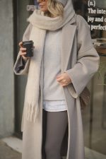 پالتو فوتر نسکافه ای کد ۳۸۰ - Image 7