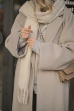 پالتو فوتر نسکافه ای کد ۳۸۰ - Image 2