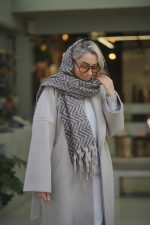 شال تیمون کد ۸۴۰ - Image 2