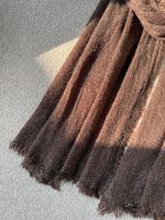 مرجان کد ۸۳۷ - Image 6