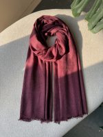 لنا کد ۸۳۳ - Image 2