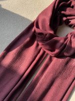 لنا کد ۸۳۳ - Image 9