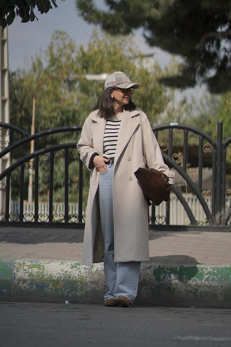 IMG_3951 copy پالتو فوتر