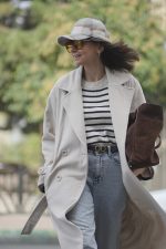 پالتو زنانه