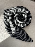 روسری سه گوش زبرا کد ۱۸۲ - Image 6