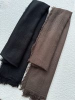 لنا کد ۸۳۳ - Image 7