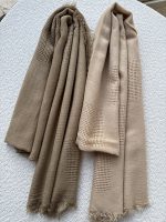 لنا کد ۸۳۳ - Image 3