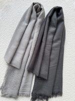 لنا کد ۸۳۳ - Image 5