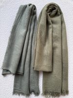 لنا کد ۸۳۳ - Image 6