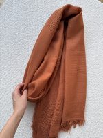 لنا کد ۸۳۳ - Image 4