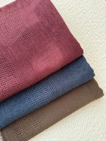 لنا کد ۸۳۳ - Image 8