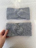 هدبند بافت کد۱۶۲ - Image 4