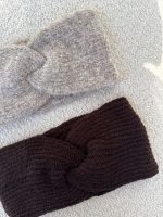 هدبند بافت کد۱۶۲ - Image 2