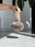 گوش گیر خز کد ۱۳۴ - Image 4