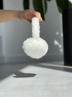 گوش گیر تدی کد ۱۳۵ - Image 3