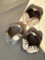 گوشگیر ، گوش گیر خز