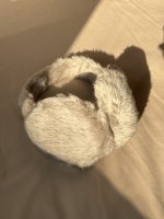 گوش گیر خز کد ۱۳۴ - Image 3