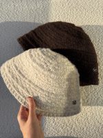 کلاه دخترونه ، کلاه بافت ،کلاه زمستانی