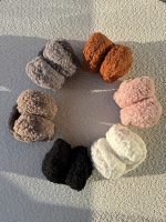 گوش گیر تدی کد ۱۳۵ - Image 3