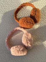 گوش گیر تدی کد ۱۳۵ - Image 4