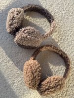 گوش گیر تدی کد ۱۳۵ - Image 5