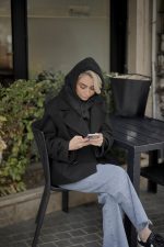 بالاکلاوا کد ۱۶۵ - Image 5